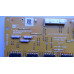 RDENC2308TPZF QKITF0185S4P2(75)