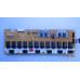 RDENC2308TPZF QKITF0185S4P2(75)