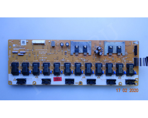 RDENC2308TPZF QKITF0185S4P2(75)