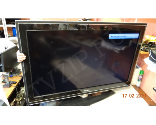 RDENC2307TPZF QKITF0185S3P2(75)