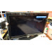 RDENC2307TPZF QKITF0185S3P2(75)