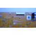 RDENC2307TPZF QKITF0185S3P2(75)