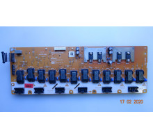 RDENC2307TPZF QKITF0185S3P2(75)