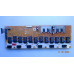 RDENC2307TPZF QKITF0185S3P2(75)