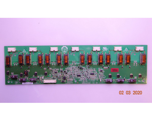 4H.V2668.001/G