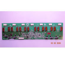4H.V2668.001/G