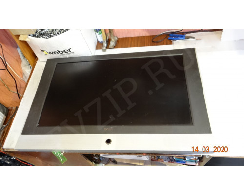 I320B1-24 I320B1-24-V04-C2F0