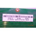 I320B1-24 I320B1-24-V04-C2F0