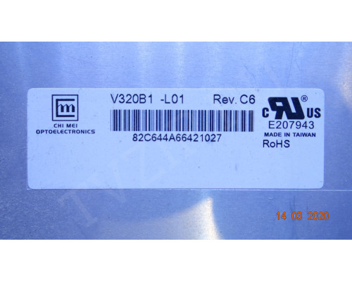 I320B1-24 I320B1-24-V04-C2F0