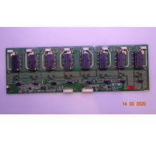 I320B1-24 I320B1-24-V04-C2F0