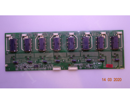 I320B1-24 I320B1-24-V04-C2F0