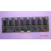 I320B1-24 I320B1-24-V04-C2F0