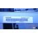 RUNTKA320WJZZ A06-227598B PCB2840
