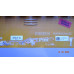 RUNTKA320WJZZ A06-227598B PCB2840