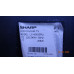 RUNTKA320WJZZ A06-227598B PCB2840