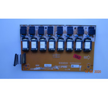 RUNTKA320WJZZ A06-227598B PCB2840