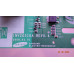 INV26S10A REV0.4 для телевизоров SONY