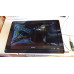 INV26S10A REV0.4 для телевизоров SONY