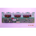 INV26S10A REV0.4 для телевизоров SONY