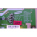 SST320_3UA01 REV0.0 для телевизоров SAMSUNG