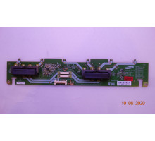 SST320_3UA01 REV0.0 для телевизоров SAMSUNG