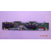 SST320_3UA01 REV0.0 для телевизоров SAMSUNG