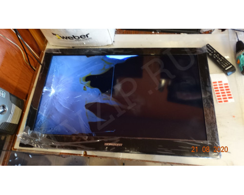 SSI320_4UA01