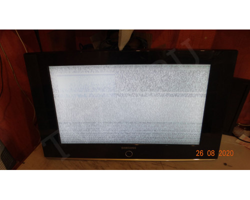 I260B1-12A I260B1-12A-C002D