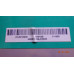 I260B1-12A I260B1-12A-C002D