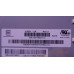 I260B1-12A I260B1-12A-C002D
