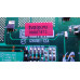 I260B1-12A I260B1-12A-C002D