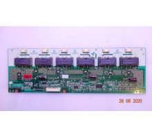 I260B1-12A I260B1-12A-C002D