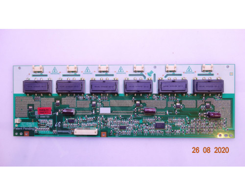 I260B1-12A I260B1-12A-C002D