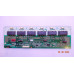 I260B1-12A I260B1-12A-C002D
