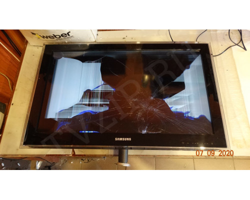 SST320_4UA01 для телевизоров SAMSUNG