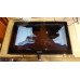 SST320_4UA01 для телевизоров SAMSUNG