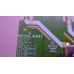 SST320_4UA01 для телевизоров SAMSUNG