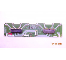 SST320_4UA01 INV32T4UA