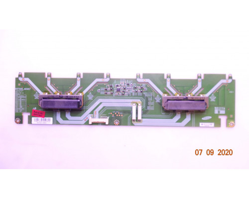 SST320_4UA01 для телевизоров SAMSUNG