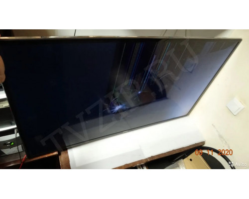 BN44-00624A L50X1Q_DDY BN44-00624A L50X1Q_DDY