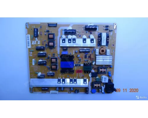 BN44-00624A L50X1Q_DDY BN44-00624A L50X1Q_DDY