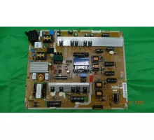 BN44-00624A SAMSUNG UE50F6130AK