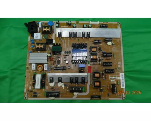 BN44-00624A SAMSUNG UE50F6130AK