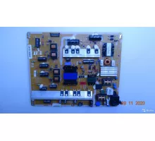 BN44-00624A L50X1Q_DDY
