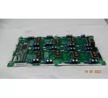 BN44-00745A L65C4L_ESM PSLF321C06B