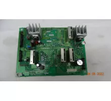 V28A000177A2 для телевизоров TOSHIBA