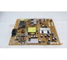 715G5792-P02-000-002H