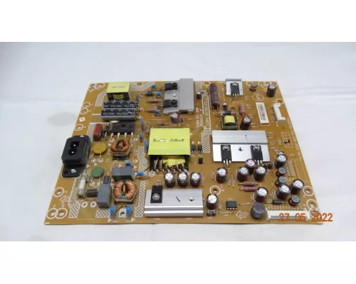 715G5792-P02-000-002H