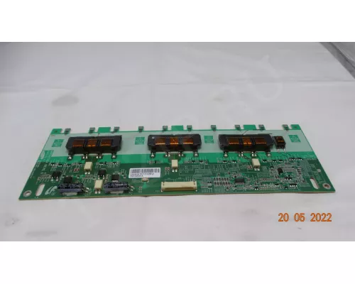 INV26S10A_REV0.4 INV26S10A_REV0.4