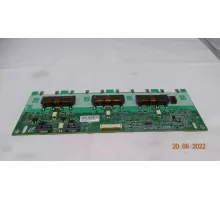 INV26S10A_REV0.4